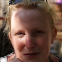 Diana Van Esveld