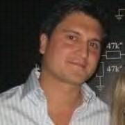 Carlos Julio Arosemena