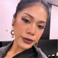 Maisarah Dinon