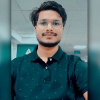 Sonu Kumar