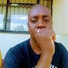 Lucky Mogale Selane