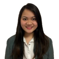 Rausette Kaye Ablaza