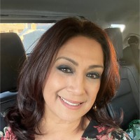 Maritza Hurtado