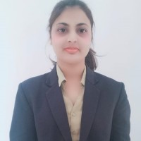 Divya Rahangdale