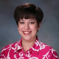 Christy Read