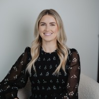 Caleigh Devry