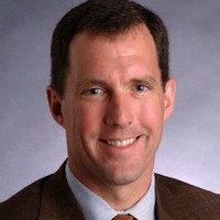 Graham Green