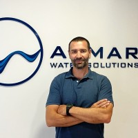 Sergio Albarrán Cuevas