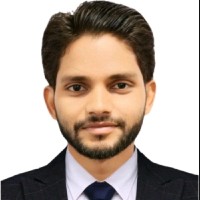 Anand Patel