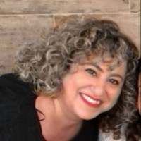 Encarni Ruiz Lozano