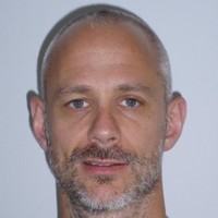 Mikael Steen Springer