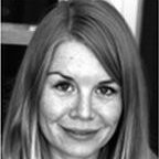 Anna Åström