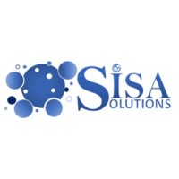 SISA Solutions