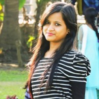 Paris Gogoi