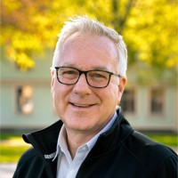 Henrik Alvdén Bona