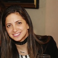 Maya Tawk