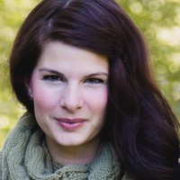 Erin Olson