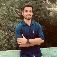 Piyush Singh