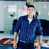 Satheesh B