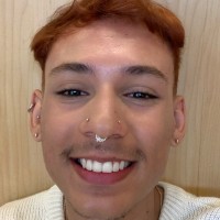 Matheus Sevilha