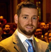 Daniel Cubler