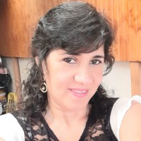 Yvonne Nathalie