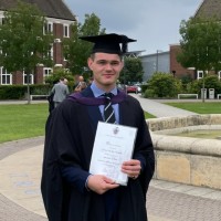 Durness Mackay-Champion