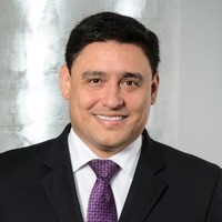 Raul Vergara Kerguelén