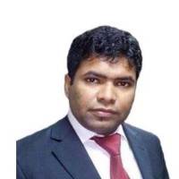 Mazhar Qureshi