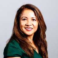 LySa Nguyen