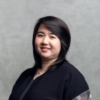 Stefani Adi, CSCM, CFP®