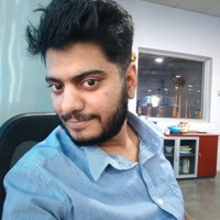 Rohan Chejara