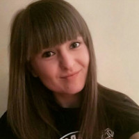 Justyna Gawenda