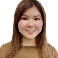 Szuhsien Yu