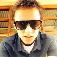 Liam Hanlon