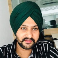 Jobendeep Singh