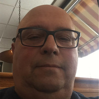 Sam Damato