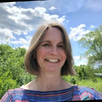 Diann Deal