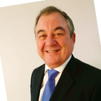 Javier Martínez López