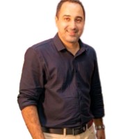 Heraclio Netto