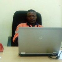 Emmanuel Joseph