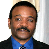 Kenneth Simmons