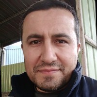 Yılmaz Tepe