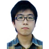 Ch'enHsi Chin