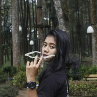Arum Sih