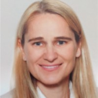 Gabriela Beglinger