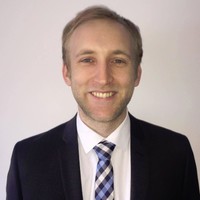 Scott Guinea