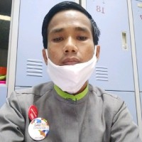 Ade Susanto