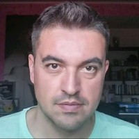 Andrea Macchi