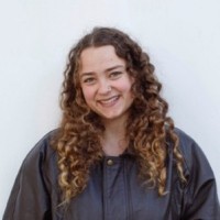 Greta Foehr